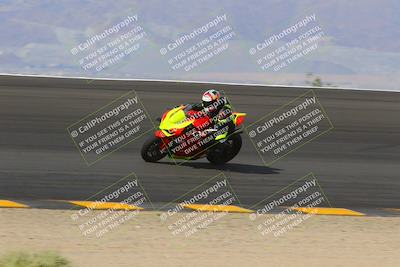 media/Nov-05-2022-SoCal Trackdays (Sat) [[f8d9b725ab]]/Bowl (1145am)/